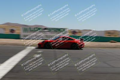 media/Jun-01-2024-Speed Ventures (Sat) [[e1c4d3acdb]]/Red Group/Grid Start Finish/